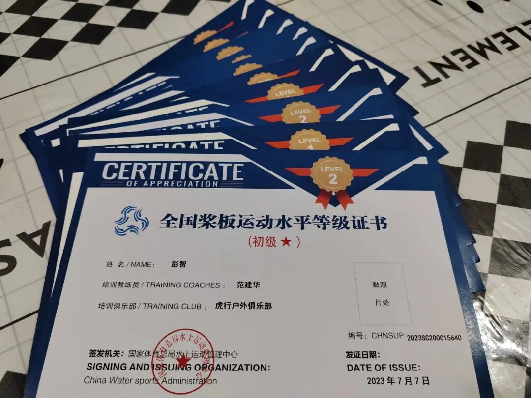 b69ef4565ed553050f80cfca2901df5.jpg