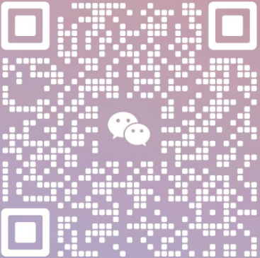 微信图片_20240719193140.png