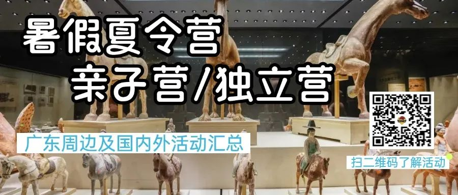 微信图片_20250627160803.png