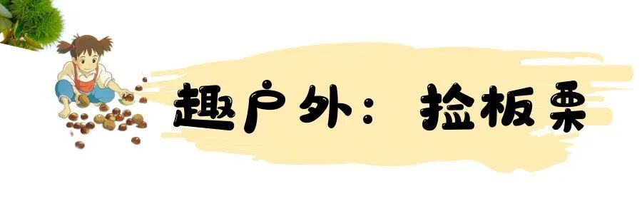 图怪兽_捡板栗.jpg