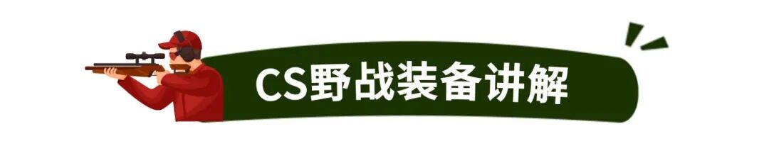 军训夏令营招生创意竖版海报 (3).jpg