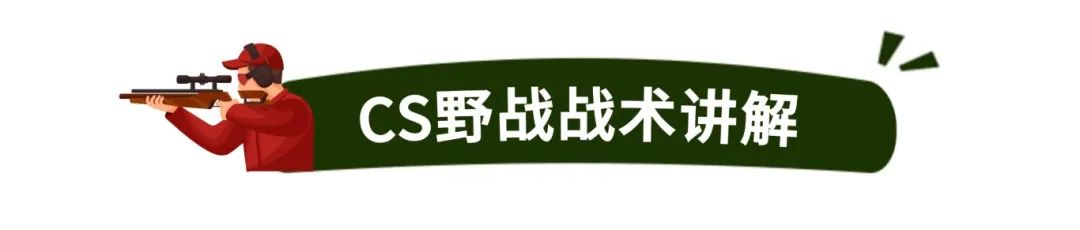 军训夏令营招生创意竖版海报 (5).jpg