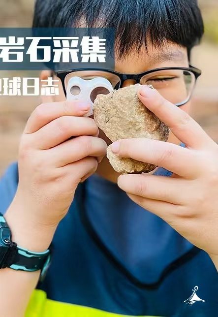 微信图片_20251017143517_副本.png