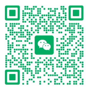 微信图片_20260304173009_3_470.png