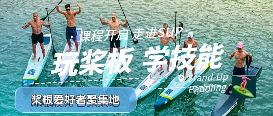 微信图片_20250416192126.png