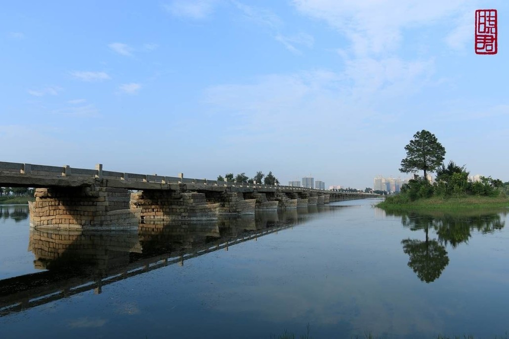 古丰州,(第4页)_大山谷图库