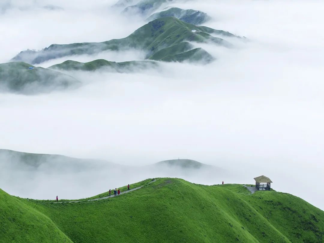 武功山2.jpg