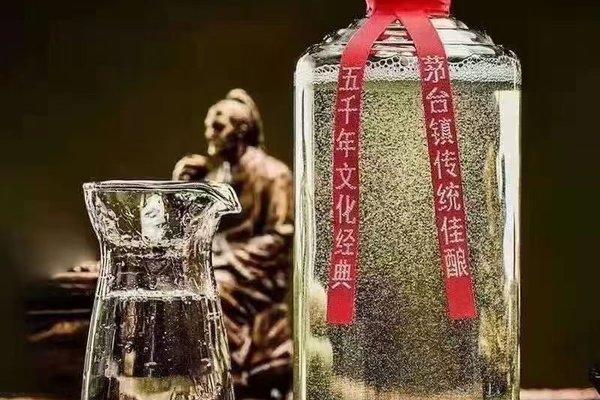 哈哈