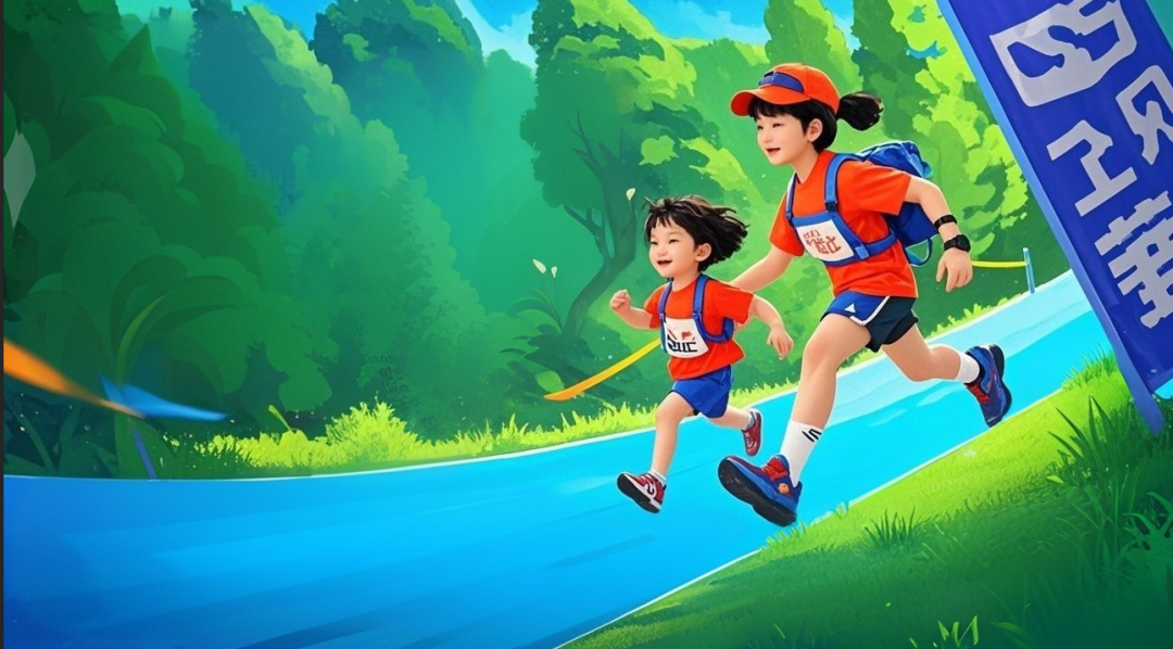 亲子越野跑步.png