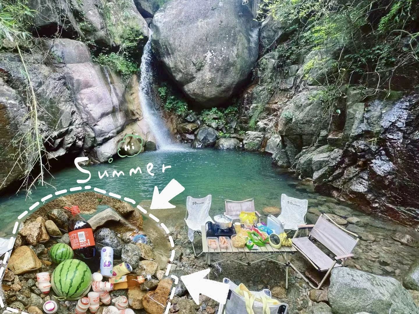 文章配图