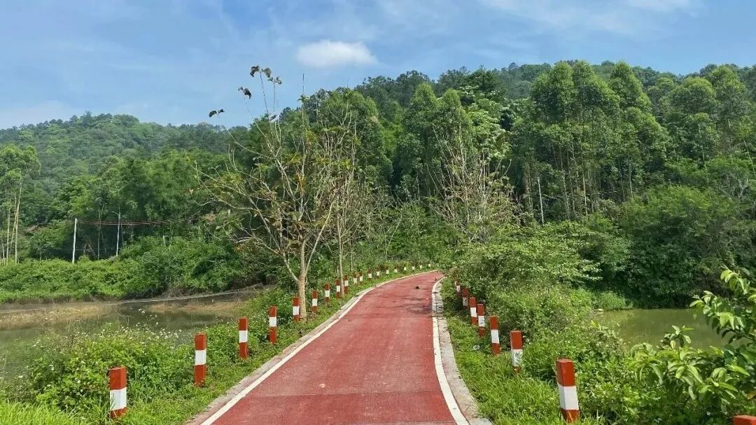 徒步道2.jpg