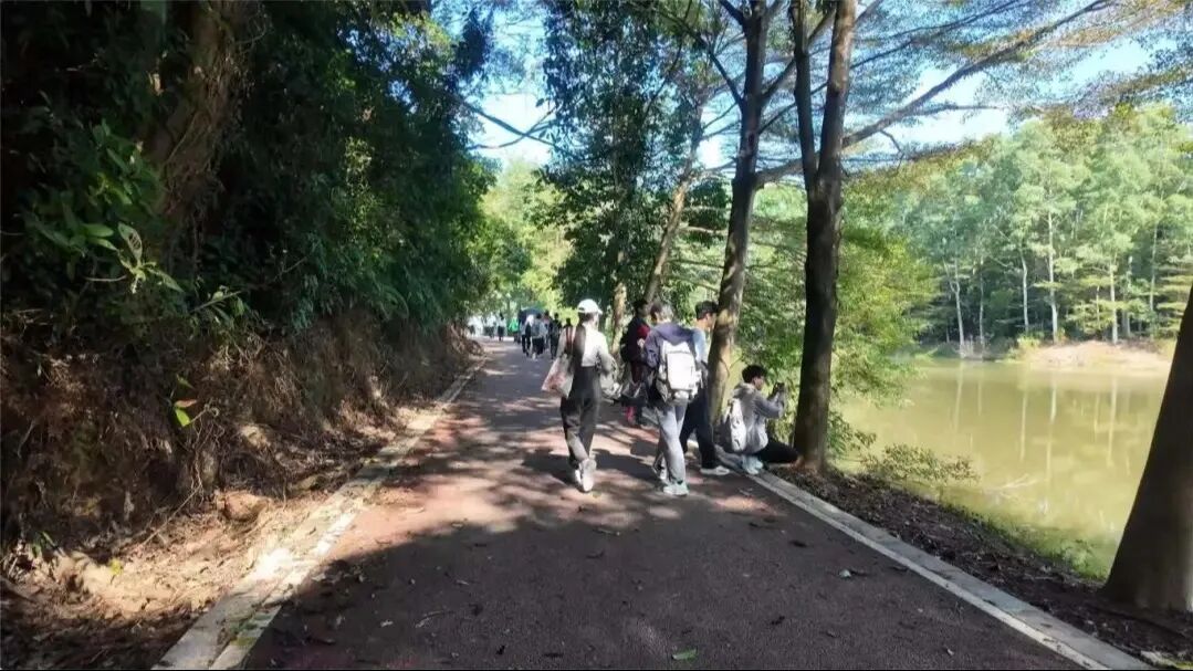 徒步道3.jpg