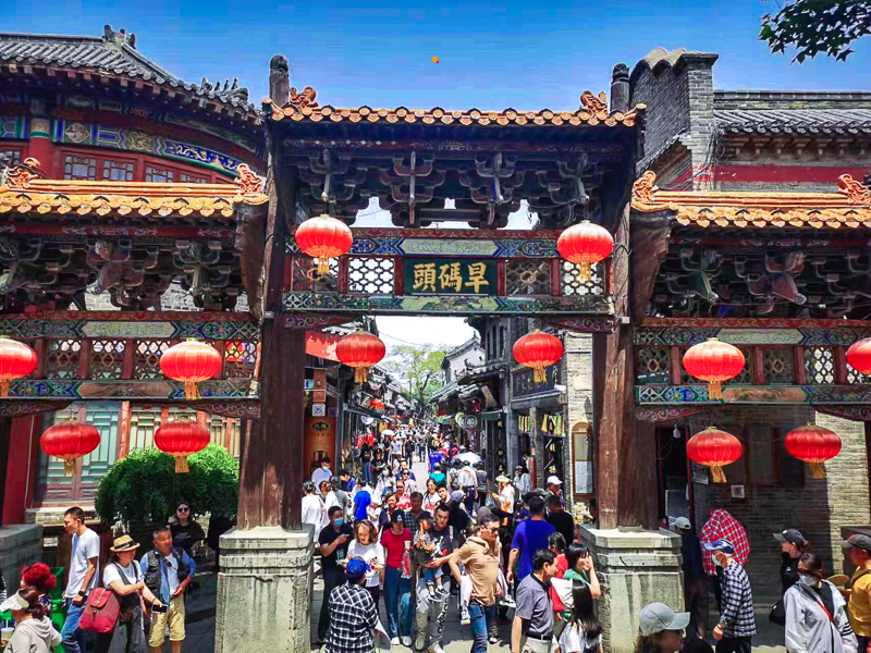 微信图片_2023051423361510.jpg