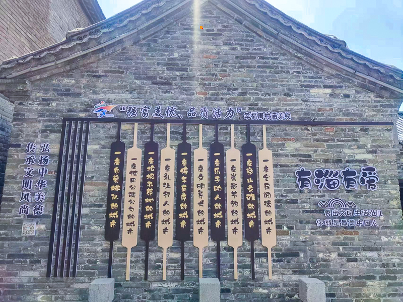微信图片_202305142336322.jpg