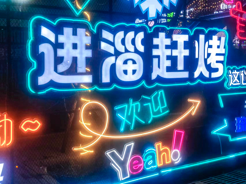 微信图片_2023051320434044.jpg