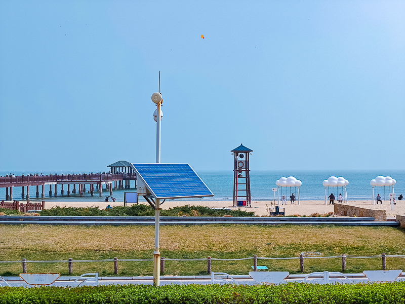 IMG_20240415_140335.jpg