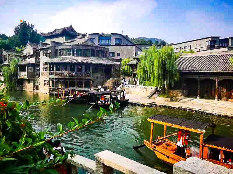 微信图片_202209121007364.jpg