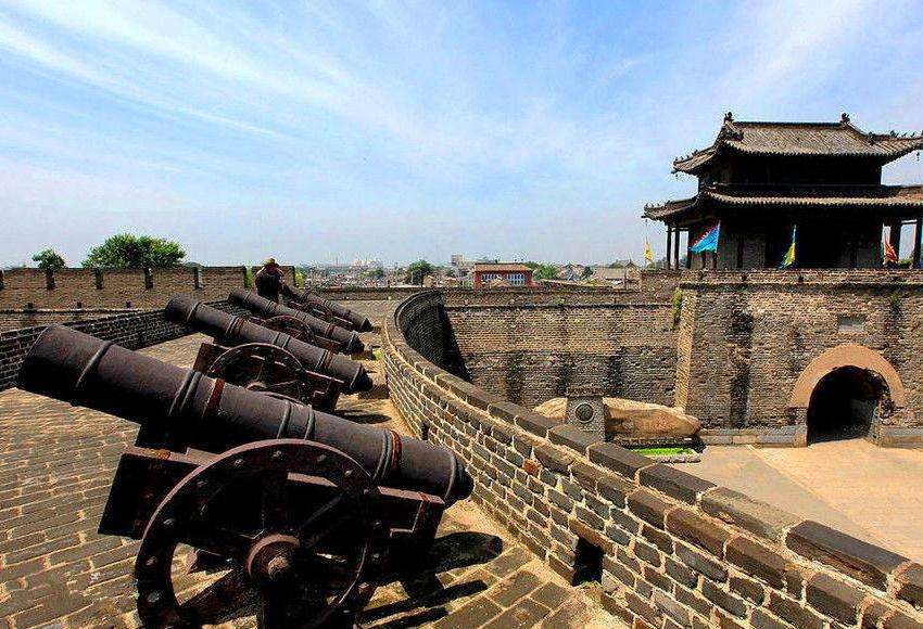 精品活动国庆7日61长白山东北边境行の长春本溪洋湖沟中朝边境丹东