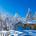冰雪梦幻A线2-8人7天小团—长白山+雪乡+梦幻雪山+延吉+温泉+漂流+冬捕+雪