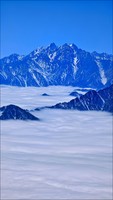 5月26日(周二)夜爬盘龙山领奖牌