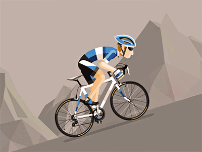 400_300gif 动态图 动图