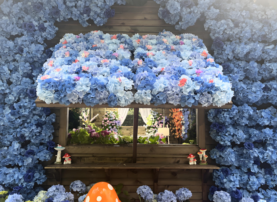 1751963408357.png