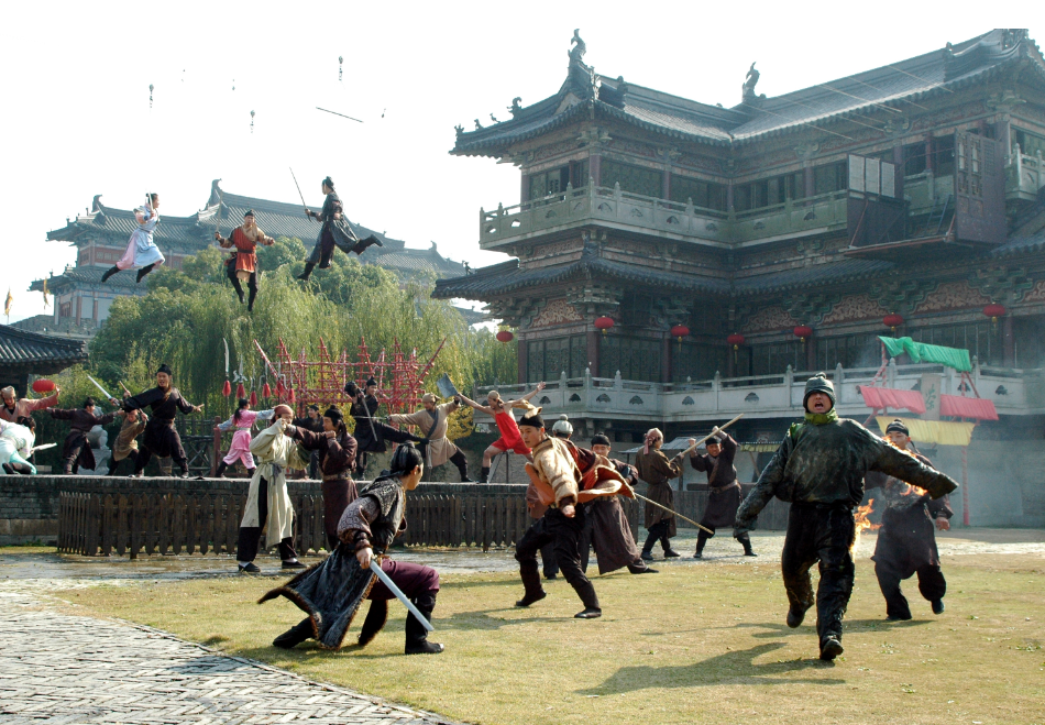 图片