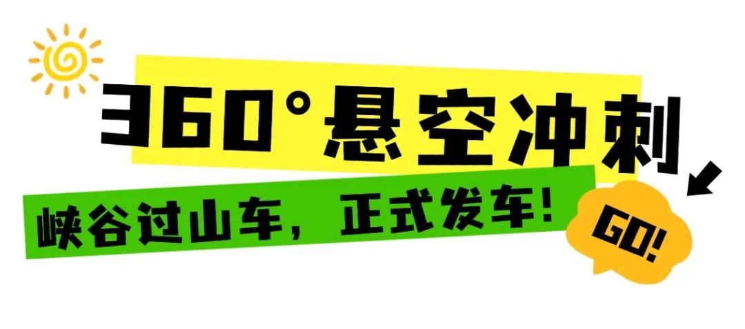 上传PSD (3).jpg