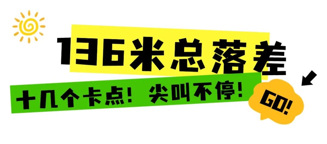 上传PSD (2).jpg