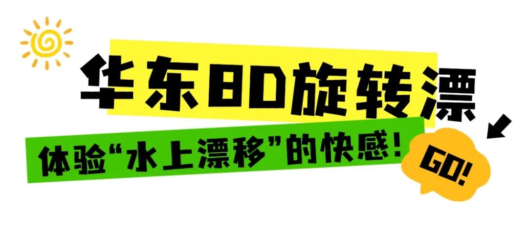 上传PSD (1).jpg
