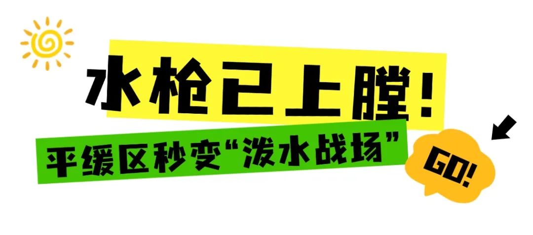 上传PSD.jpg