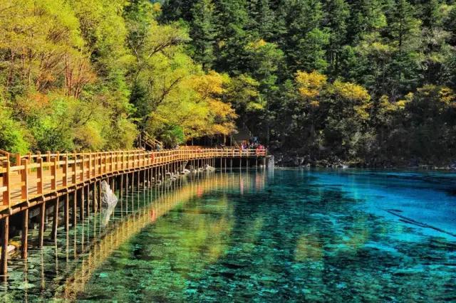 九色甘南,是梦中的香巴拉 - 山川户外旅行 - 山外有山,海纳百川.