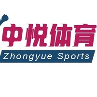 中悦体育