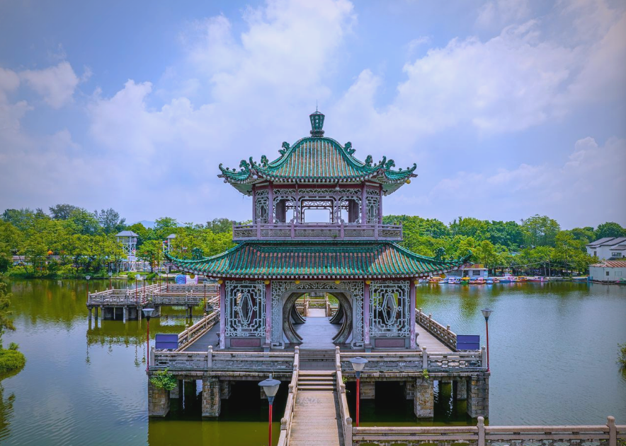 图片