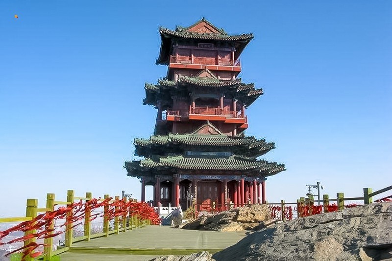 周末1日【桑峪古道】轻户外の中门寺-定都阁-广慧寺-桑峪古道-八奇洞_发现精彩城市生活-活动发布及直播平台！！