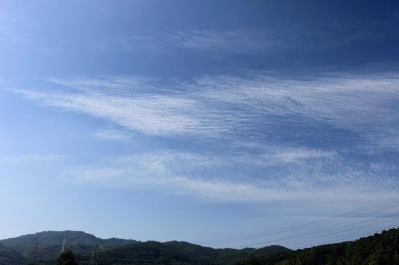 云中谁寄锦书来