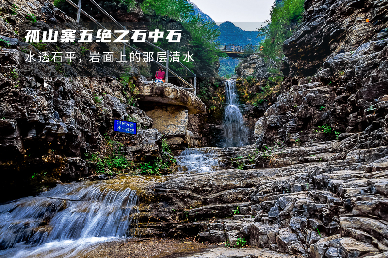 ★印象细图D1.jpg