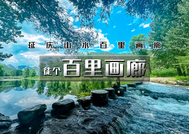▌▌印象头图.jpg