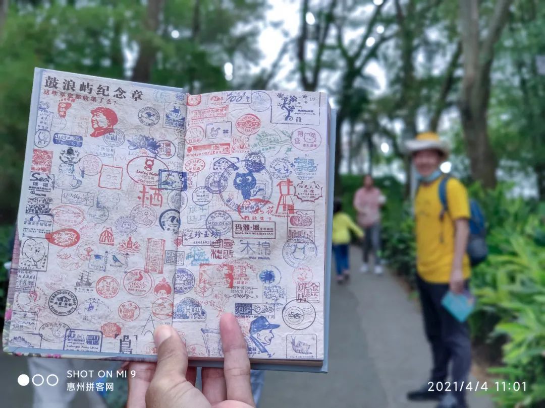 图片