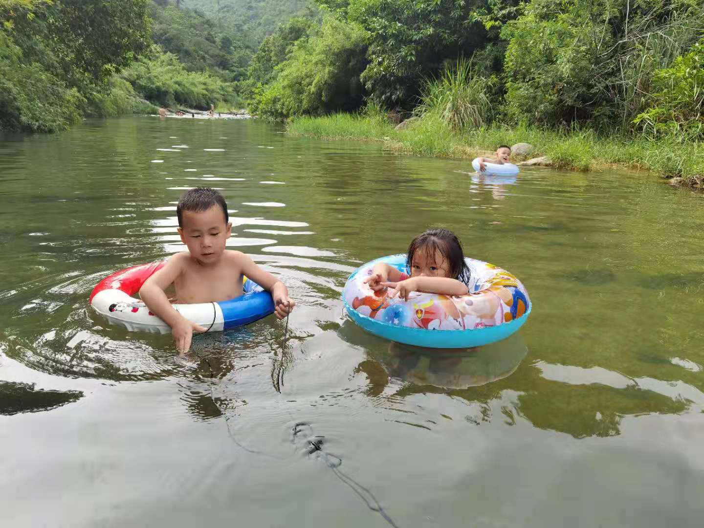 微信图片_20210825155012.jpg