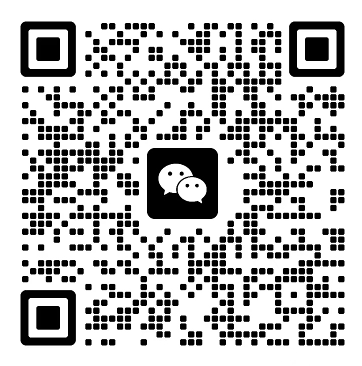 微信图片_20250925111243_6_596.jpg