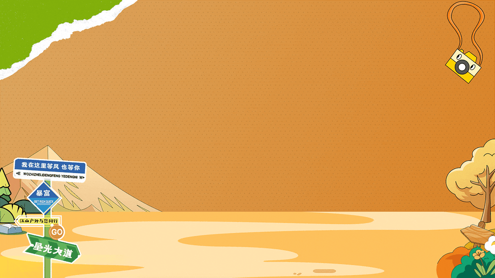 07_1.gif
