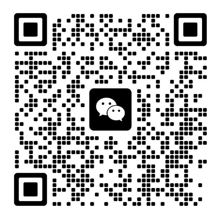 aebc3f78e8d0f6abd1e165a94c1a40b7.jpg