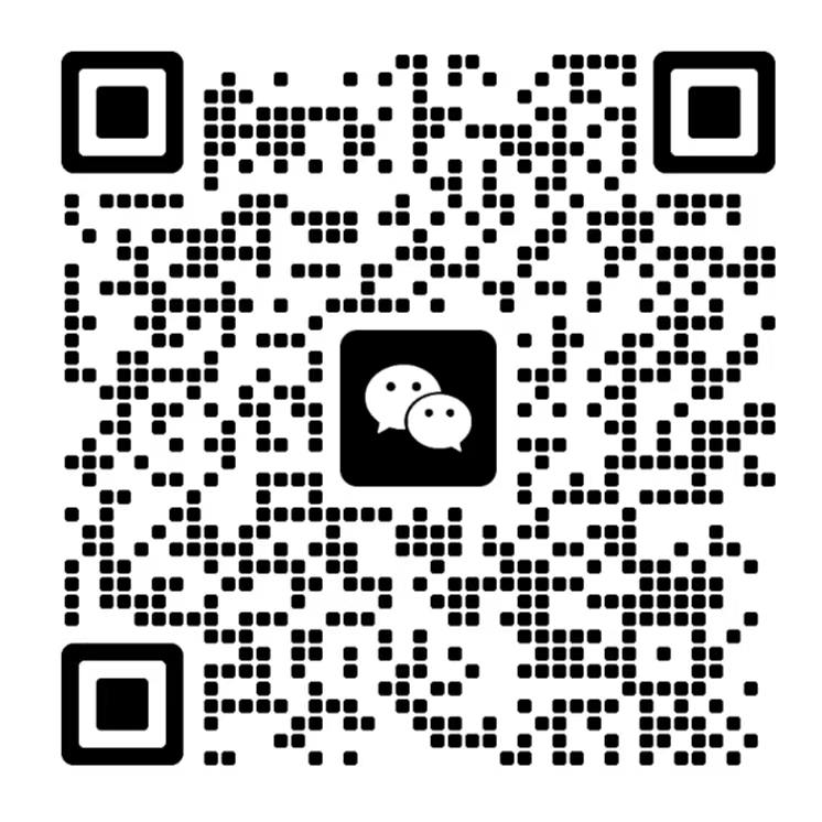 50dd21881ece0777750598a9ff95b308.jpg