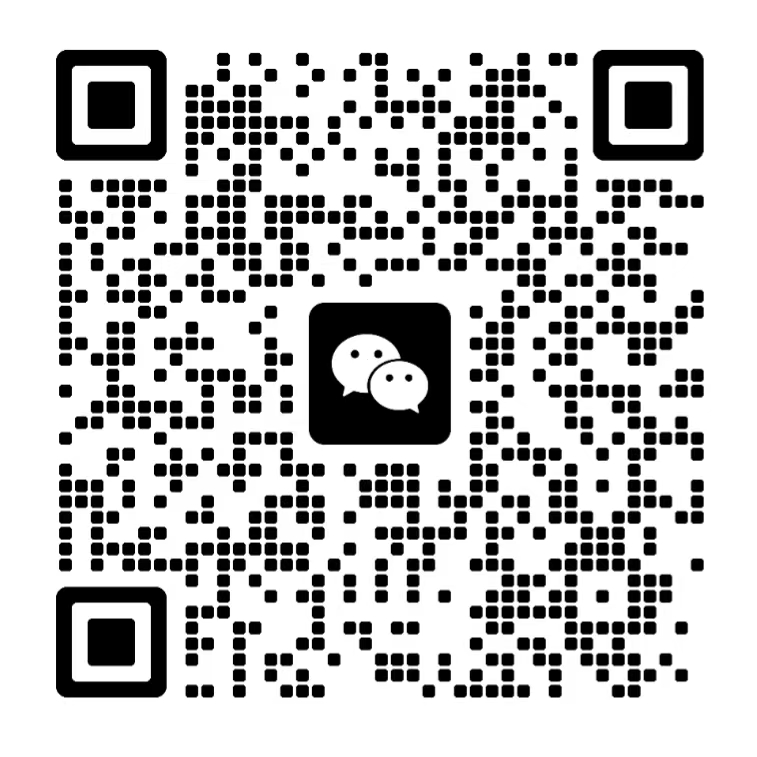 8e9359018b06b4ac372be116fb1a5146.jpg