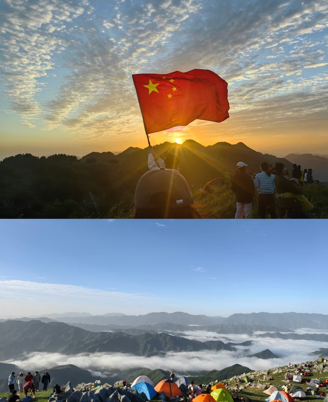 微信图片_20250714004903.jpg
