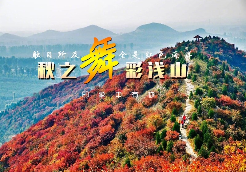 头1.jpg
