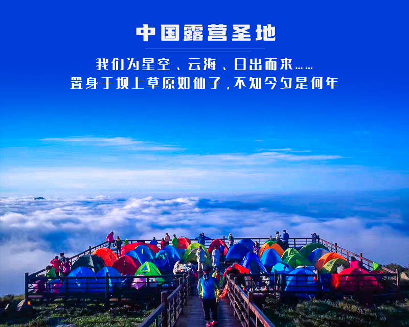 ★印象细图A2.jpg