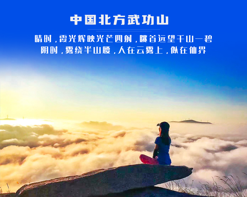 ★印象细图A1.jpg