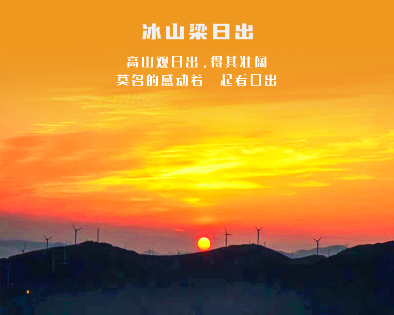 ★印象细图A6.jpg